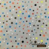 Lunares-colores