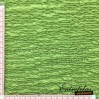 Sofá-elastico-verde
