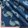 Jeans-calaveras-1