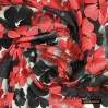 Flores-rojas-negras-1