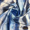 Mikado-aguas-azules-2