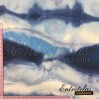Mikado-aguas-azules-1