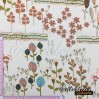 Viscosa-flores-suaves