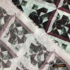 Viscosa-geometrica-1