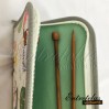 Hobby-Gift-agujas-2