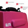 funda-nex-asa
