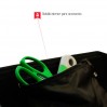 funda-nex-bolsillo