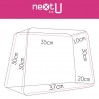 funda-nex-medida