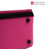 funda-nex-refuerzo