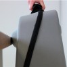 funda-Max-asa
