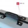 funda-Max-doble-asa