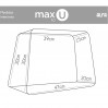 funda-Max-medida