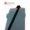 funda-Max-proteccion