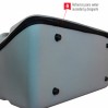 funda-Max-refuerzo