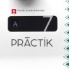 Practik7-detalle