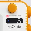 Practik5
