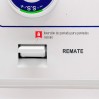 393-remate