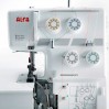 alfa-8704-detalle-1