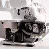 alfa-8704-detalle-2