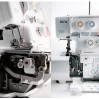 Alfa-8704-detalle