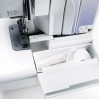 alfa-8703-detalle-4