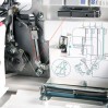 alfa-8703-detalle