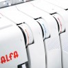 alfa-8703-regulador