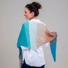 schachenmayr-mohair-dream