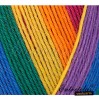 Pairfect-Rainbow1