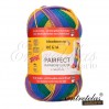 Pairfect-Rainbow