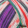 Design-line-arne-carlos-2459-2