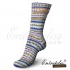 Design-line-arne-carlos-3762-1
