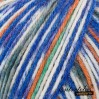 Design-line-arne-carlos-3762-2