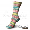Design-line-arne-carlos-3766-1