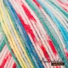 Design-line-arne-carlos-3766-2