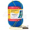 regia-pairfect-9090