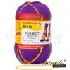 regia-pairfect-9093