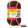 regia-pairfect-9135