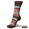 regia-pairfect-9135-c