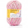 regia-tutti-frutti-color-2419