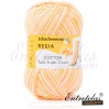regia-tutti-frutti-color-2416