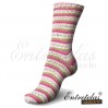 regia-tutti-frutti-color-2419-c