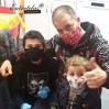Familia