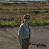 Mascarilla-paseo