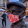 Barquillero