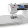 2190-mesa-con-banderita-1024x1024
