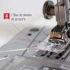 alfa-2190-a-detalle-03-1024x841
