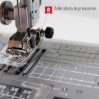 alfa-2190-detalle-04-1024x841