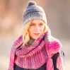 Colorful-gorro-chal