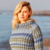 Colorful-jersey-2